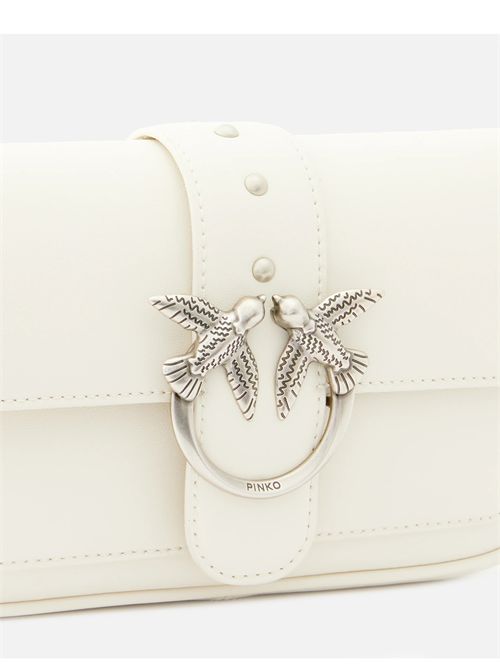 Borsa, donna, logata. PINKO | 100061 A0F1Z14O